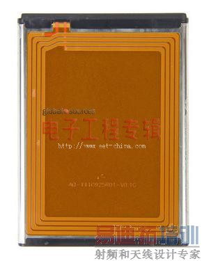 ����׿�Android 4.0�����ֻ�Galaxy Nexus