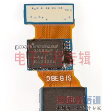 ����׿�Android 4.0�����ֻ�Galaxy Nexus