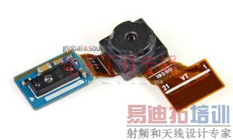 ����׿�Android 4.0�����ֻ�Galaxy Nexus