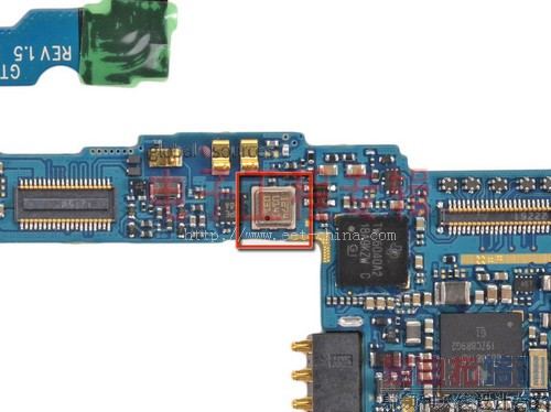 ����׿�Android 4.0�����ֻ�Galaxy Nexus