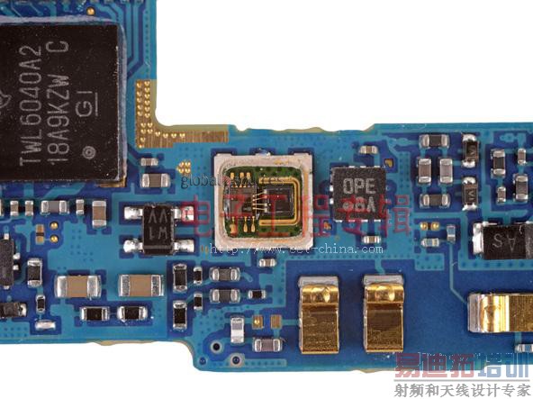 ����׿�Android 4.0�����ֻ�Galaxy Nexus