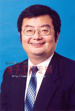 ���Ƽ��㡱���ģ�������ٵ�������ս