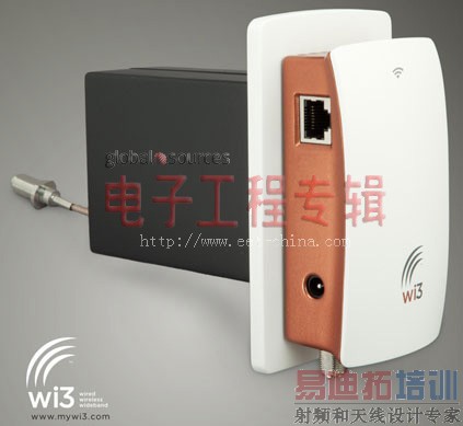 独家预测2012 CES展十大消费电子创新产品