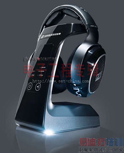 独家预测2012 CES展十大消费电子创新产品