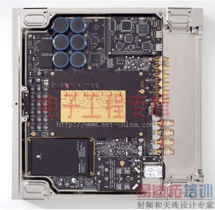 ����Ԥ��2012 CESչʮ�����ѵ��Ӵ��²�Ʒ