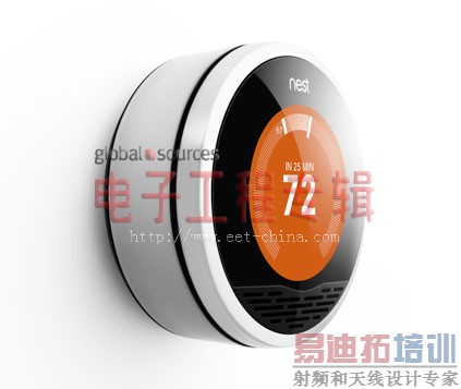 独家预测2012 CES展十大消费电子创新产品