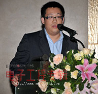 �����Ƶ��ģ3G/4G��������Ƶ������Ҫ��ͻ��