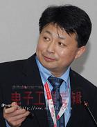 �����Ƶ��ģ3G/4G��������Ƶ������Ҫ��ͻ��