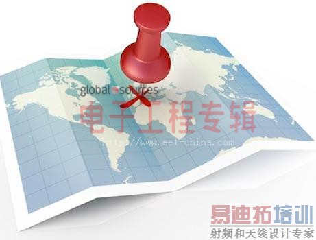 LBS��λ�����г����� ���̲��Դ�ͬ