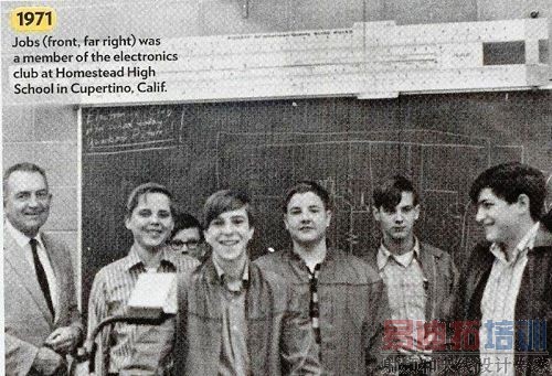 n�首�z�i�5cji��ơ��