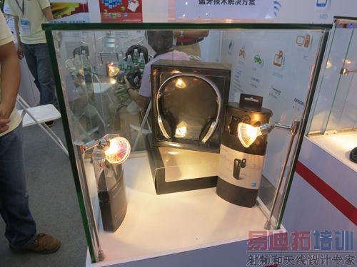 ���������е���������оƬ�г�