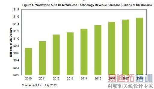 n��3]?���4�M��h����1h����Z!b���z���m�8C)x&�����W�jYi8C)Z*ޕ�,	��z���u^�,�{���zW�j؜��R���{^�v����