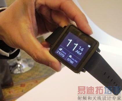 中国特色的产品“蓝牙拨号器”