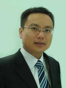 IWS 2014չǰԤ��