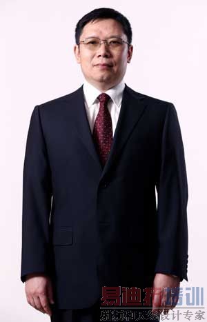 IWS 2014չǰԤ��