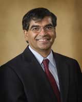 IWS 2014չǰԤ��