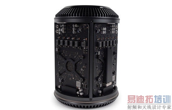 ���Mac Pro