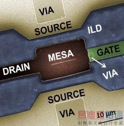 n�왩e�1DM+�jpڶֿ=��J֭{�&jYo�i