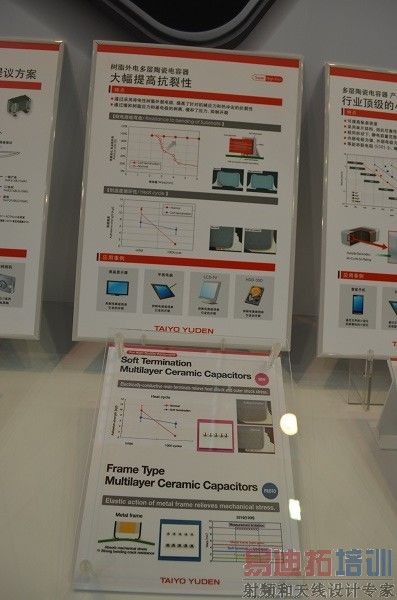 ��ͼ�ع�2013��߽��ᣨ�ϣ�����ϵ���ӳ�����Ȼռ�ݾ�������