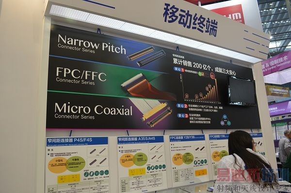 ��ͼ�ع�2013��߽��ᣨ�ϣ�����ϵ���ӳ�����Ȼռ�ݾ�������