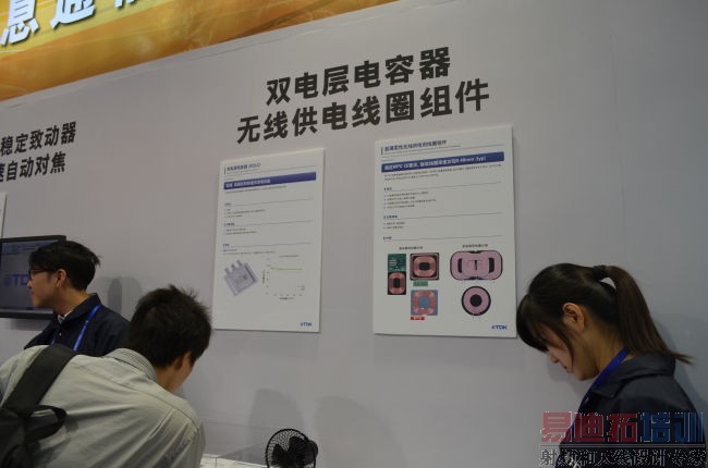 ��ͼ�ع�2013��߽��ᣨ�ϣ�����ϵ���ӳ�����Ȼռ�ݾ�������