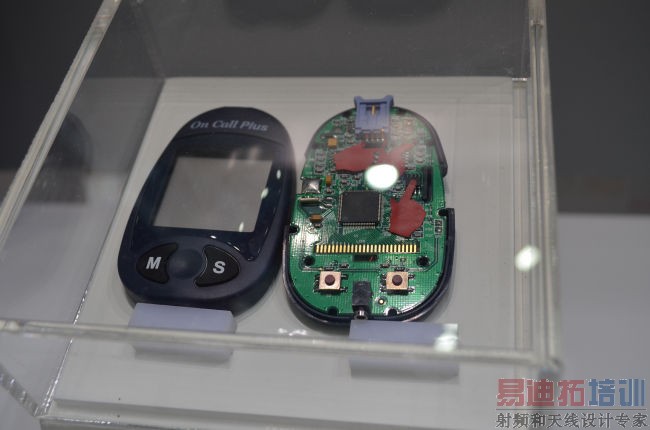 ��ͼ�ع�2013��߽��ᣨ�ϣ�����ϵ���ӳ�����Ȼռ�ݾ�������