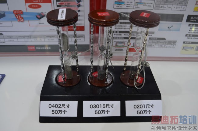 ��ͼ�ع�2013��߽��ᣨ�ϣ�����ϵ���ӳ�����Ȼռ�ݾ�������