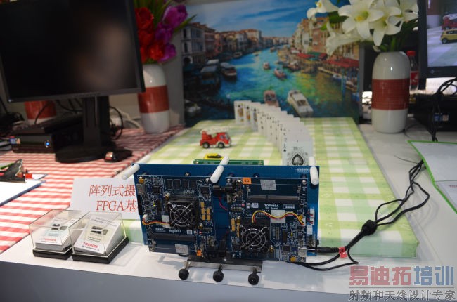 ��ͼ�ع�2013��߽��ᣨ�ϣ�����ϵ���ӳ�����Ȼռ�ݾ�������