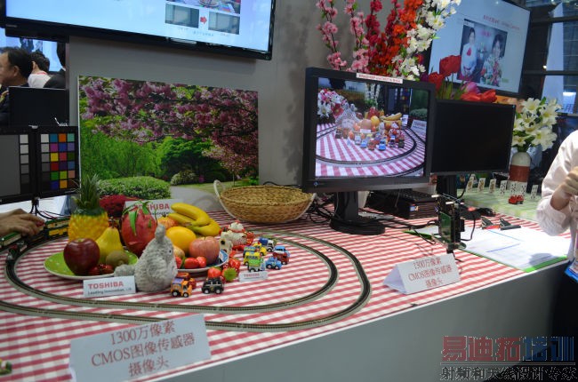 ��ͼ�ع�2013��߽��ᣨ�ϣ�����ϵ���ӳ�����Ȼռ�ݾ�������