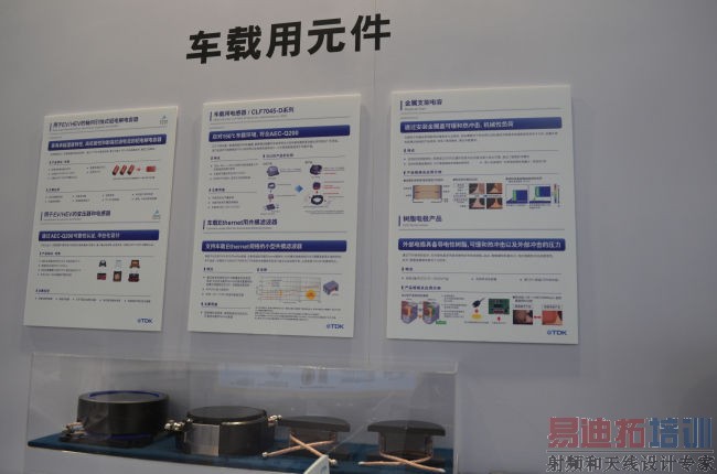 ��ͼ�ع�2013��߽��ᣨ�ϣ�����ϵ���ӳ�����Ȼռ�ݾ�������