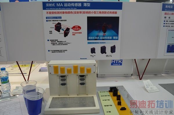 ��ͼ�ع�2013��߽��ᣨ�ϣ�����ϵ���ӳ�����Ȼռ�ݾ�������