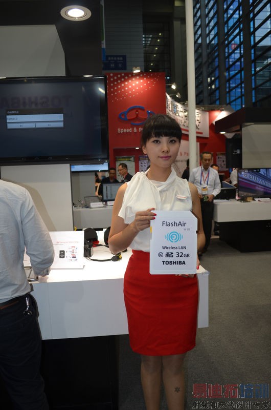 ��ͼ�ع�2013��߽��ᣨ�ϣ�����ϵ���ӳ�����Ȼռ�ݾ�������