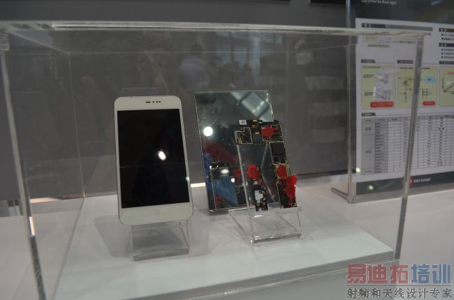 ��ͼ�ع�2013��߽��ᣨ�ϣ�����ϵ���ӳ�����Ȼռ�ݾ�������