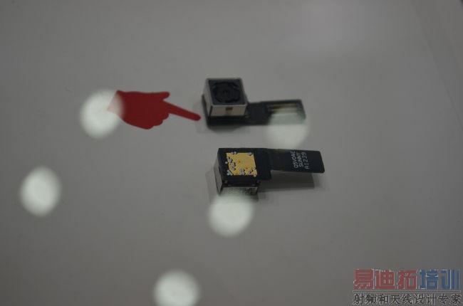 ��ͼ�ع�2013��߽��ᣨ�ϣ�����ϵ���ӳ�����Ȼռ�ݾ�������