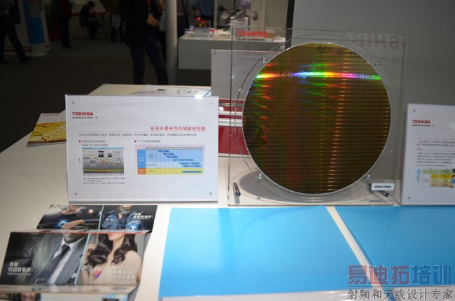 ��ͼ�ع�2013��߽��ᣨ�ϣ�����ϵ���ӳ�����Ȼռ�ݾ�������