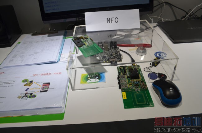 ��ͼ�ع�2013��߽��ᣨ�ϣ�����ϵ���ӳ�����Ȼռ�ݾ�������