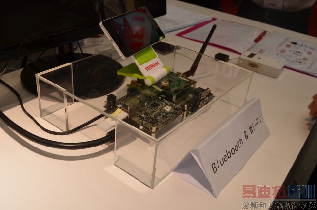 ��ͼ�ع�2013��߽��ᣨ�ϣ�����ϵ���ӳ�����Ȼռ�ݾ�������