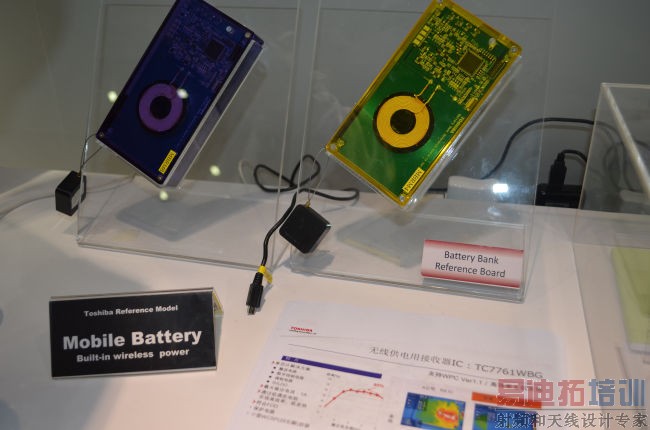 ��ͼ�ع�2013��߽��ᣨ�ϣ�����ϵ���ӳ�����Ȼռ�ݾ�������