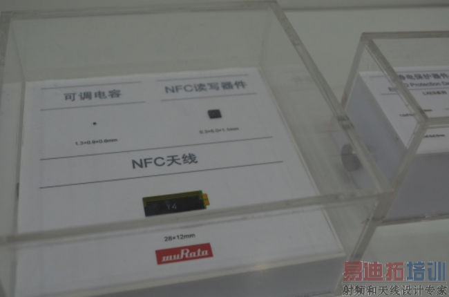 ��ͼ�ع�2013��߽��ᣨ�ϣ�����ϵ���ӳ�����Ȼռ�ݾ�������