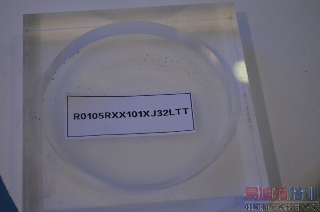 ��ͼ�ع�2013��߽��ᣨ�ϣ�����ϵ���ӳ�����Ȼռ�ݾ�������