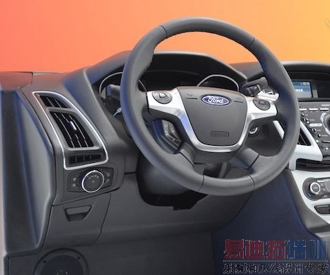 2013���ݳ�չ������������������