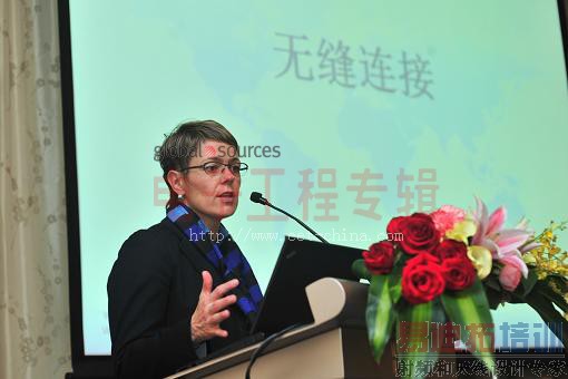 �޷����ӣ�Wi-Fi�����ȵ��¼ƻ���������������