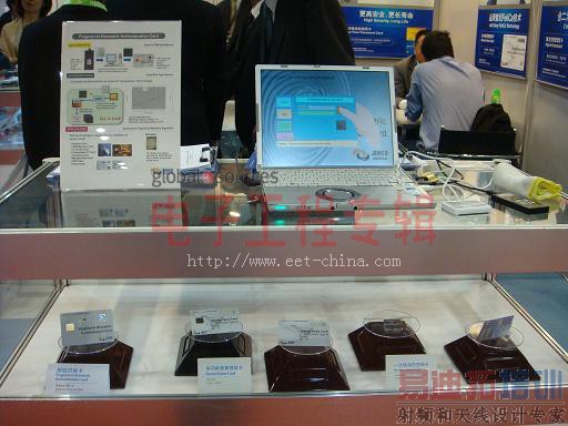 �й����ܿ��»������г�����ʽ�����ƽ�������������չ