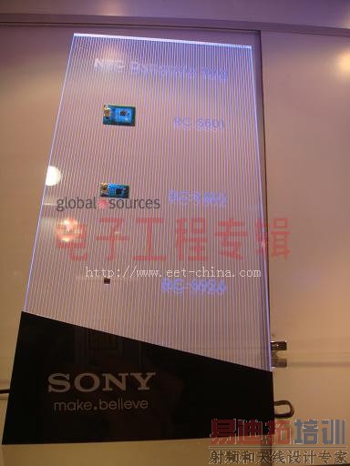 �й����ܿ��»������г�����ʽ�����ƽ�������������չ