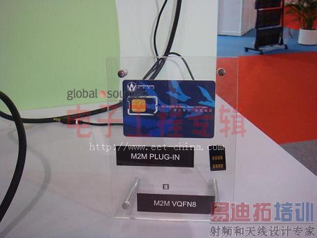 �й����ܿ��»������г�����ʽ�����ƽ�������������չ