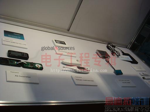 �й����ܿ��»������г�����ʽ�����ƽ�������������չ