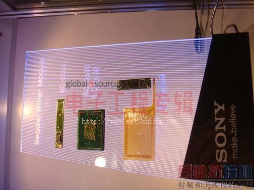 �й����ܿ��»������г�����ʽ�����ƽ�������������չ