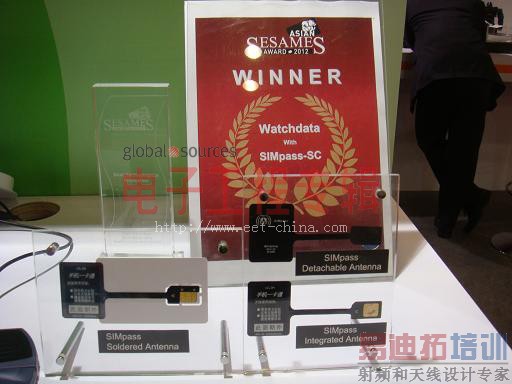 �й����ܿ��»������г�����ʽ�����ƽ�������������չ