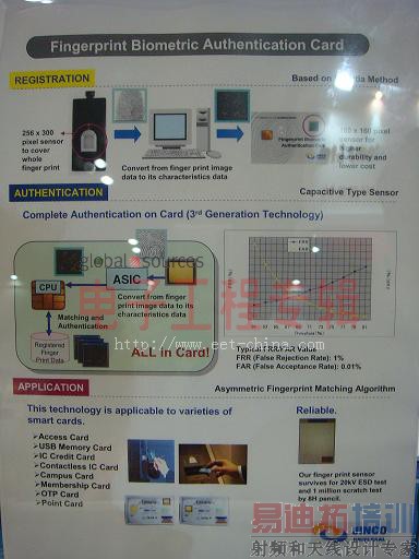 �й����ܿ��»������г�����ʽ�����ƽ�������������չ