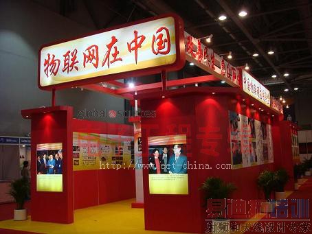 中国智能卡新机遇:市场爆发式增长推进技术多样化发展